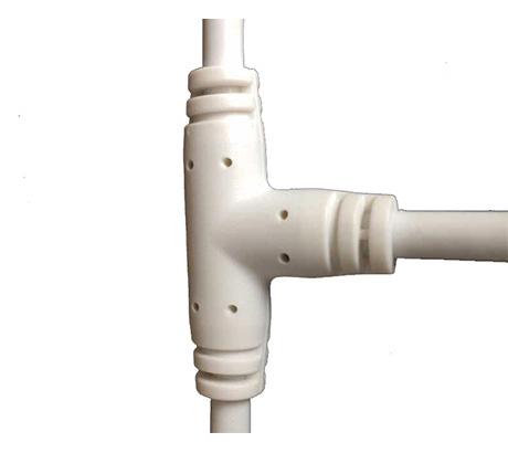 National standard power cord, European standard power cord, American standard power cord, Australian power cord, Japanese power cord, Korean power cord, Brazilian power cord, Israeli power cord, Argentine power cord, South African power cord, British standard power cord, power cord manufacturer