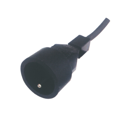 National standard power cord, European standard power cord, American standard power cord, Australian power cord, Japanese power cord, Korean power cord, Brazilian power cord, Israeli power cord, Argentine power cord, South African power cord, British standard power cord, power cord manufacturer