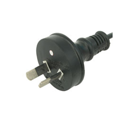 国标电源线 欧规电源线 美标电源线 澳大利亚电源线  日本电源线 韩国电源线 巴西电源线  以色列电源线  阿根廷电源线  南非电源线  英标电源线   电源线厂家