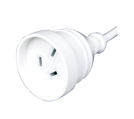 National standard power cord, European standard power cord, American standard power cord, Australian power cord, Japanese power cord, Korean power cord, Brazilian power cord, Israeli power cord, Argentine power cord, South African power cord, British standard power cord, power cord manufacturer