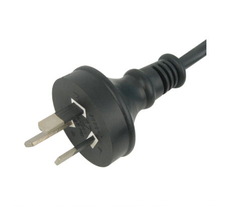 National standard power cord, European standard power cord, American standard power cord, Australian power cord, Japanese power cord, Korean power cord, Brazilian power cord, Israeli power cord, Argentine power cord, South African power cord, British standard power cord, power cord manufacturer