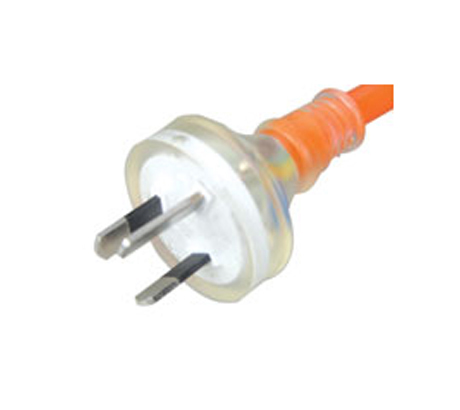 National standard power cord, European standard power cord, American standard power cord, Australian power cord, Japanese power cord, Korean power cord, Brazilian power cord, Israeli power cord, Argentine power cord, South African power cord, British standard power cord, power cord manufacturer