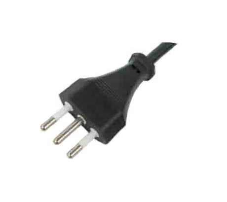 National standard power cord, European standard power cord, American standard power cord, Australian power cord, Japanese power cord, Korean power cord, Brazilian power cord, Israeli power cord, Argentine power cord, South African power cord, British standard power cord, power cord manufacturer