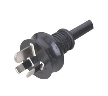 National standard power cord, European standard power cord, American standard power cord, Australian power cord, Japanese power cord, Korean power cord, Brazilian power cord, Israeli power cord, Argentine power cord, South African power cord, British standard power cord, power cord manufacturer