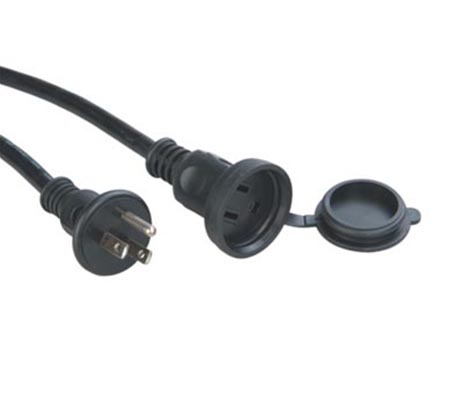National standard power cord, European standard power cord, American standard power cord, Australian power cord, Japanese power cord, Korean power cord, Brazilian power cord, Israeli power cord, Argentine power cord, South African power cord, British standard power cord, power cord manufacturer