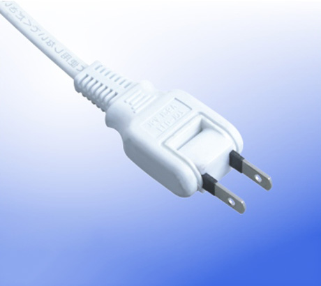 National standard power cord, European standard power cord, American standard power cord, Australian power cord, Japanese power cord, Korean power cord, Brazilian power cord, Israeli power cord, Argentine power cord, South African power cord, British standard power cord, power cord manufacturer