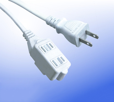 National standard power cord, European standard power cord, American standard power cord, Australian power cord, Japanese power cord, Korean power cord, Brazilian power cord, Israeli power cord, Argentine power cord, South African power cord, British standard power cord, power cord manufacturer