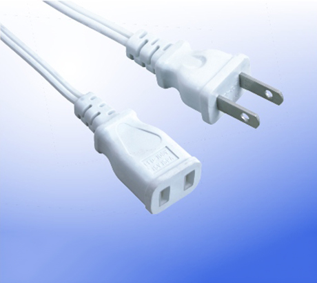 National standard power cord, European standard power cord, American standard power cord, Australian power cord, Japanese power cord, Korean power cord, Brazilian power cord, Israeli power cord, Argentine power cord, South African power cord, British standard power cord, power cord manufacturer