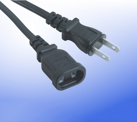 National standard power cord, European standard power cord, American standard power cord, Australian power cord, Japanese power cord, Korean power cord, Brazilian power cord, Israeli power cord, Argentine power cord, South African power cord, British standard power cord, power cord manufacturer