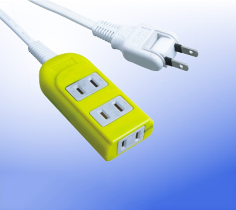 National standard power cord, European standard power cord, American standard power cord, Australian power cord, Japanese power cord, Korean power cord, Brazilian power cord, Israeli power cord, Argentine power cord, South African power cord, British standard power cord, power cord manufacturer