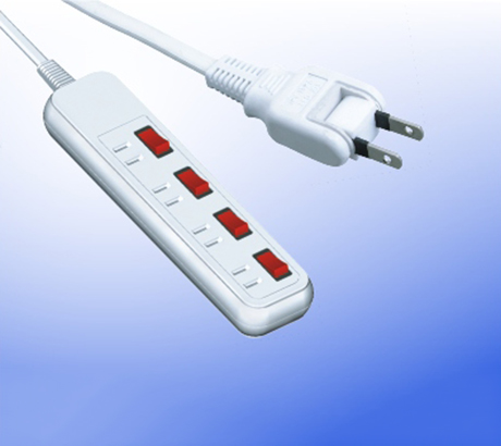 National standard power cord, European standard power cord, American standard power cord, Australian power cord, Japanese power cord, Korean power cord, Brazilian power cord, Israeli power cord, Argentine power cord, South African power cord, British standard power cord, power cord manufacturer