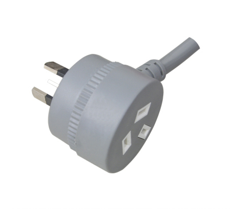 National standard power cord, European standard power cord, American standard power cord, Australian power cord, Japanese power cord, Korean power cord, Brazilian power cord, Israeli power cord, Argentine power cord, South African power cord, British standard power cord, power cord manufacturer