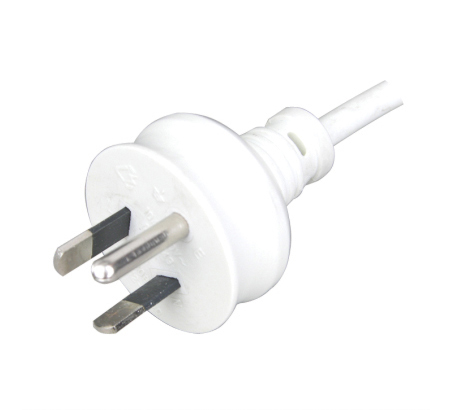 National standard power cord, European standard power cord, American standard power cord, Australian power cord, Japanese power cord, Korean power cord, Brazilian power cord, Israeli power cord, Argentine power cord, South African power cord, British standard power cord, power cord manufacturer