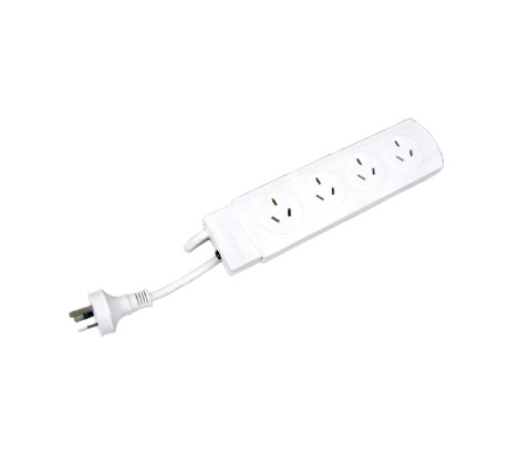 National standard power cord, European standard power cord, American standard power cord, Australian power cord, Japanese power cord, Korean power cord, Brazilian power cord, Israeli power cord, Argentine power cord, South African power cord, British standard power cord, power cord manufacturer