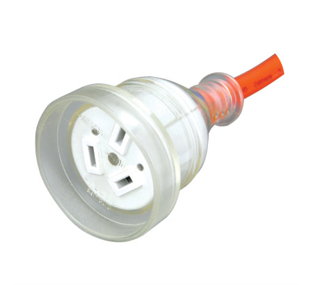 National standard power cord, European standard power cord, American standard power cord, Australian power cord, Japanese power cord, Korean power cord, Brazilian power cord, Israeli power cord, Argentine power cord, South African power cord, British standard power cord, power cord manufacturer