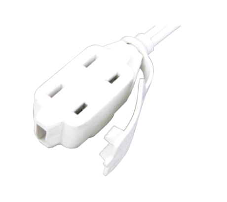 National standard power cord, European standard power cord, American standard power cord, Australian power cord, Japanese power cord, Korean power cord, Brazilian power cord, Israeli power cord, Argentine power cord, South African power cord, British standard power cord, power cord manufacturer