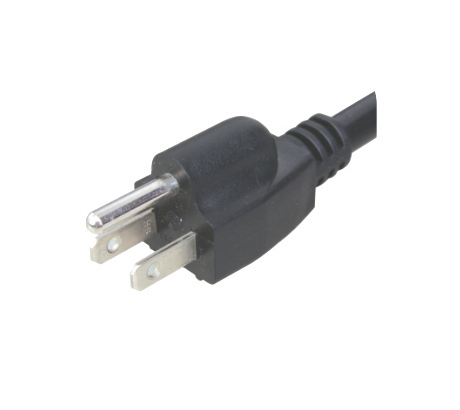 National standard power cord, European standard power cord, American standard power cord, Australian power cord, Japanese power cord, Korean power cord, Brazilian power cord, Israeli power cord, Argentine power cord, South African power cord, British standard power cord, power cord manufacturer