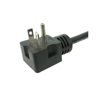 National standard power cord, European standard power cord, American standard power cord, Australian power cord, Japanese power cord, Korean power cord, Brazilian power cord, Israeli power cord, Argentine power cord, South African power cord, British standard power cord, power cord manufacturer