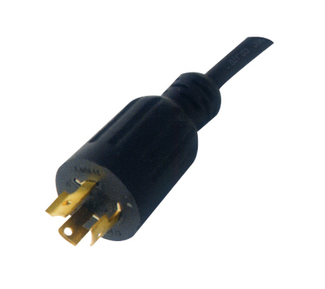 国标电源线 欧规电源线 美标电源线 澳大利亚电源线  日本电源线 韩国电源线 巴西电源线  以色列电源线  阿根廷电源线  南非电源线  英标电源线   电源线厂家