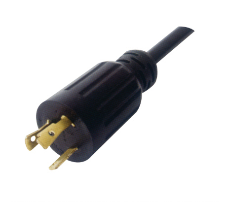 国标电源线 欧规电源线 美标电源线 澳大利亚电源线  日本电源线 韩国电源线 巴西电源线  以色列电源线  阿根廷电源线  南非电源线  英标电源线   电源线厂家