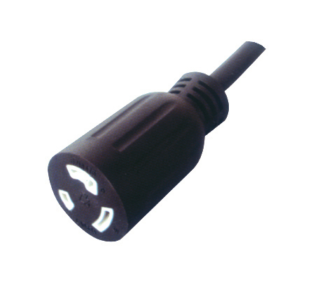 国标电源线 欧规电源线 美标电源线 澳大利亚电源线  日本电源线 韩国电源线 巴西电源线  以色列电源线  阿根廷电源线  南非电源线  英标电源线   电源线厂家