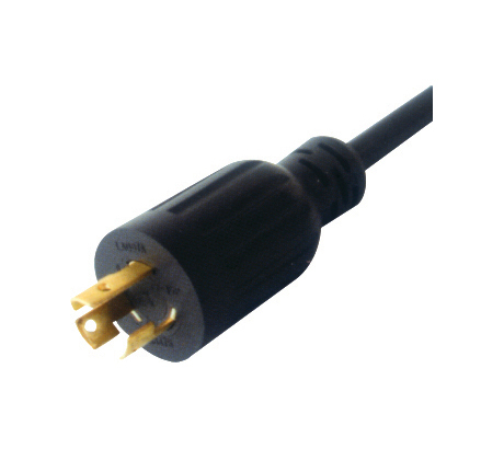 国标电源线 欧规电源线 美标电源线 澳大利亚电源线  日本电源线 韩国电源线 巴西电源线  以色列电源线  阿根廷电源线  南非电源线  英标电源线   电源线厂家