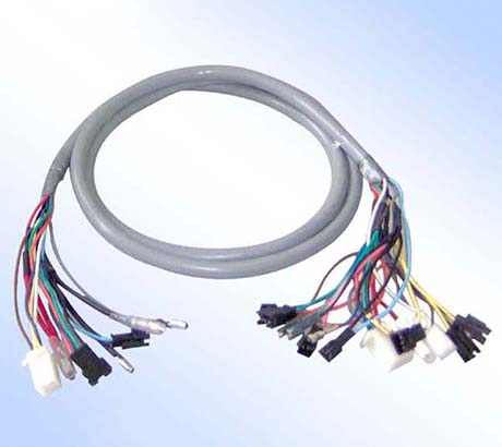 国标电源线 欧规电源线 美标电源线 澳大利亚电源线  日本电源线 韩国电源线 巴西电源线  以色列电源线  阿根廷电源线  南非电源线  英标电源线   电源线厂家