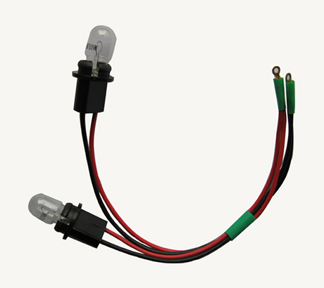 国标电源线 欧规电源线 美标电源线 澳大利亚电源线  日本电源线 韩国电源线 巴西电源线  以色列电源线  阿根廷电源线  南非电源线  英标电源线   电源线厂家