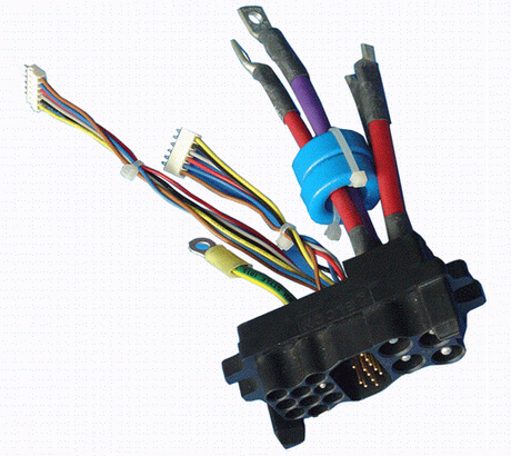 国标电源线 欧规电源线 美标电源线 澳大利亚电源线  日本电源线 韩国电源线 巴西电源线  以色列电源线  阿根廷电源线  南非电源线  英标电源线   电源线厂家