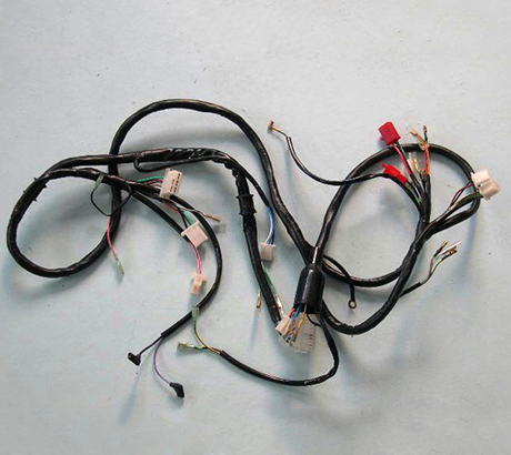 National standard power cord, European standard power cord, American standard power cord, Australian power cord, Japanese power cord, Korean power cord, Brazilian power cord, Israeli power cord, Argentine power cord, South African power cord, British standard power cord, power cord manufacturer