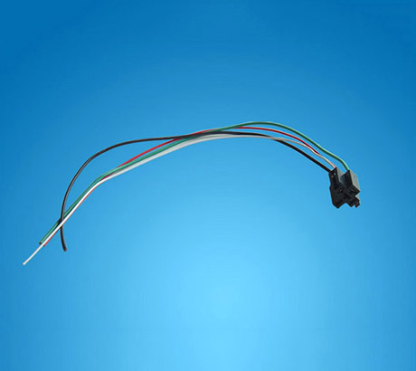 National standard power cord, European standard power cord, American standard power cord, Australian power cord, Japanese power cord, Korean power cord, Brazilian power cord, Israeli power cord, Argentine power cord, South African power cord, British standard power cord, power cord manufacturer