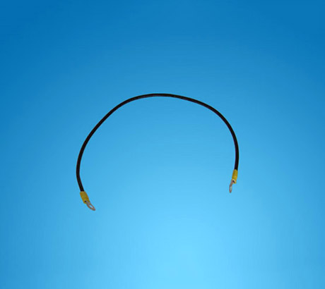 National standard power cord, European standard power cord, American standard power cord, Australian power cord, Japanese power cord, Korean power cord, Brazilian power cord, Israeli power cord, Argentine power cord, South African power cord, British standard power cord, power cord manufacturer