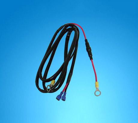 National standard power cord, European standard power cord, American standard power cord, Australian power cord, Japanese power cord, Korean power cord, Brazilian power cord, Israeli power cord, Argentine power cord, South African power cord, British standard power cord, power cord manufacturer