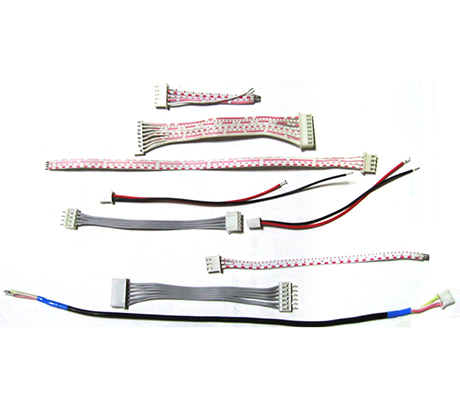 National standard power cord, European standard power cord, American standard power cord, Australian power cord, Japanese power cord, Korean power cord, Brazilian power cord, Israeli power cord, Argentine power cord, South African power cord, British standard power cord, power cord manufacturer