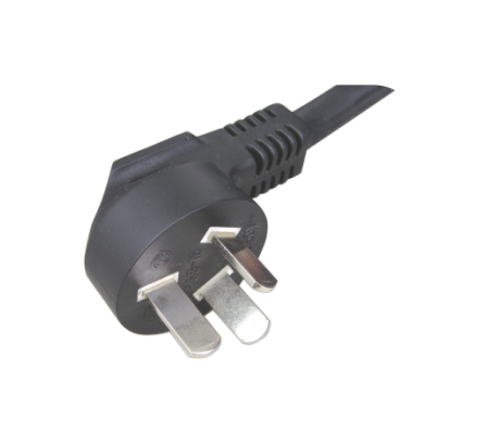 National standard power cord, European standard power cord, American standard power cord, Australian power cord, Japanese power cord, Korean power cord, Brazilian power cord, Israeli power cord, Argentine power cord, South African power cord, British standard power cord, power cord manufacturer