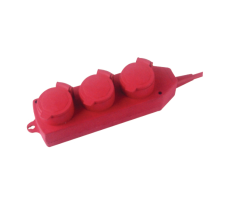 National standard power cord, European standard power cord, American standard power cord, Australian power cord, Japanese power cord, Korean power cord, Brazilian power cord, Israeli power cord, Argentine power cord, South African power cord, British standard power cord, power cord manufacturer