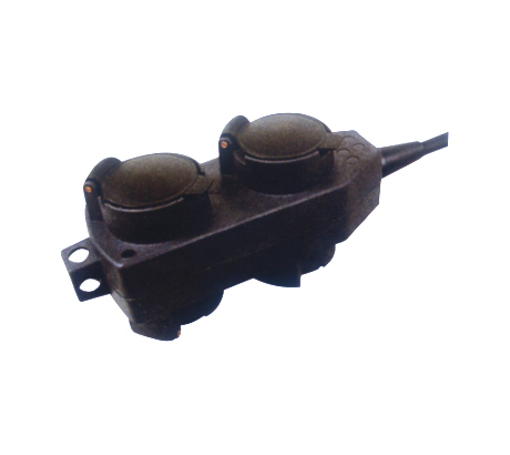 National standard power cord, European standard power cord, American standard power cord, Australian power cord, Japanese power cord, Korean power cord, Brazilian power cord, Israeli power cord, Argentine power cord, South African power cord, British standard power cord, power cord manufacturer