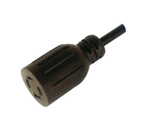 国标电源线 欧规电源线 美标电源线 澳大利亚电源线  日本电源线 韩国电源线 巴西电源线  以色列电源线  阿根廷电源线  南非电源线  英标电源线   电源线厂家