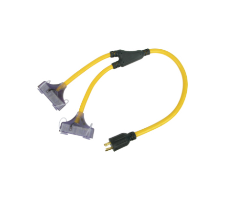 National standard power cord, European standard power cord, American standard power cord, Australian power cord, Japanese power cord, Korean power cord, Brazilian power cord, Israeli power cord, Argentine power cord, South African power cord, British standard power cord, power cord manufacturer