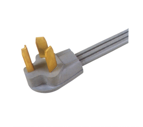 National standard power cord, European standard power cord, American standard power cord, Australian power cord, Japanese power cord, Korean power cord, Brazilian power cord, Israeli power cord, Argentine power cord, South African power cord, British standard power cord, power cord manufacturer