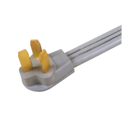 National standard power cord, European standard power cord, American standard power cord, Australian power cord, Japanese power cord, Korean power cord, Brazilian power cord, Israeli power cord, Argentine power cord, South African power cord, British standard power cord, power cord manufacturer