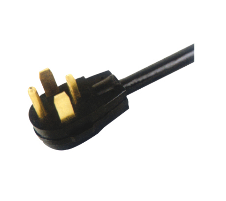 National standard power cord, European standard power cord, American standard power cord, Australian power cord, Japanese power cord, Korean power cord, Brazilian power cord, Israeli power cord, Argentine power cord, South African power cord, British standard power cord, power cord manufacturer