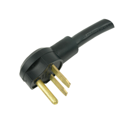 National standard power cord, European standard power cord, American standard power cord, Australian power cord, Japanese power cord, Korean power cord, Brazilian power cord, Israeli power cord, Argentine power cord, South African power cord, British standard power cord, power cord manufacturer