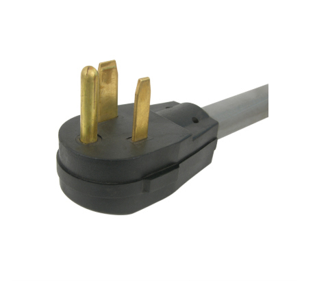 National standard power cord, European standard power cord, American standard power cord, Australian power cord, Japanese power cord, Korean power cord, Brazilian power cord, Israeli power cord, Argentine power cord, South African power cord, British standard power cord, power cord manufacturer