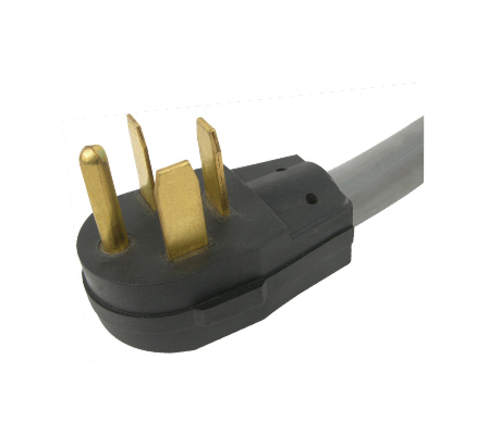 National standard power cord, European standard power cord, American standard power cord, Australian power cord, Japanese power cord, Korean power cord, Brazilian power cord, Israeli power cord, Argentine power cord, South African power cord, British standard power cord, power cord manufacturer