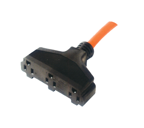 National standard power cord, European standard power cord, American standard power cord, Australian power cord, Japanese power cord, Korean power cord, Brazilian power cord, Israeli power cord, Argentine power cord, South African power cord, British standard power cord, power cord manufacturer