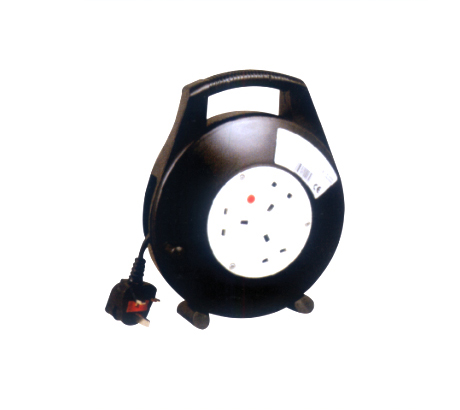 National standard power cord, European standard power cord, American standard power cord, Australian power cord, Japanese power cord, Korean power cord, Brazilian power cord, Israeli power cord, Argentine power cord, South African power cord, British standard power cord, power cord manufacturer