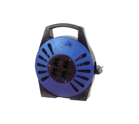 National standard power cord, European standard power cord, American standard power cord, Australian power cord, Japanese power cord, Korean power cord, Brazilian power cord, Israeli power cord, Argentine power cord, South African power cord, British standard power cord, power cord manufacturer