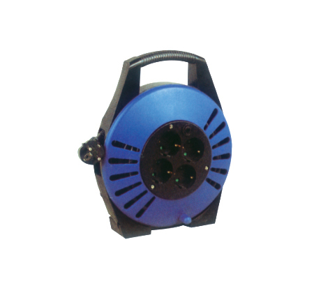 National standard power cord, European standard power cord, American standard power cord, Australian power cord, Japanese power cord, Korean power cord, Brazilian power cord, Israeli power cord, Argentine power cord, South African power cord, British standard power cord, power cord manufacturer