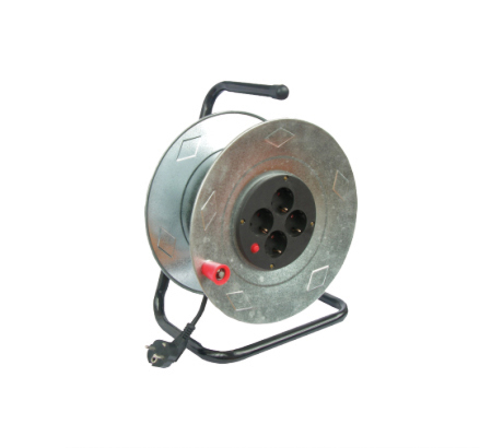 National standard power cord, European standard power cord, American standard power cord, Australian power cord, Japanese power cord, Korean power cord, Brazilian power cord, Israeli power cord, Argentine power cord, South African power cord, British standard power cord, power cord manufacturer